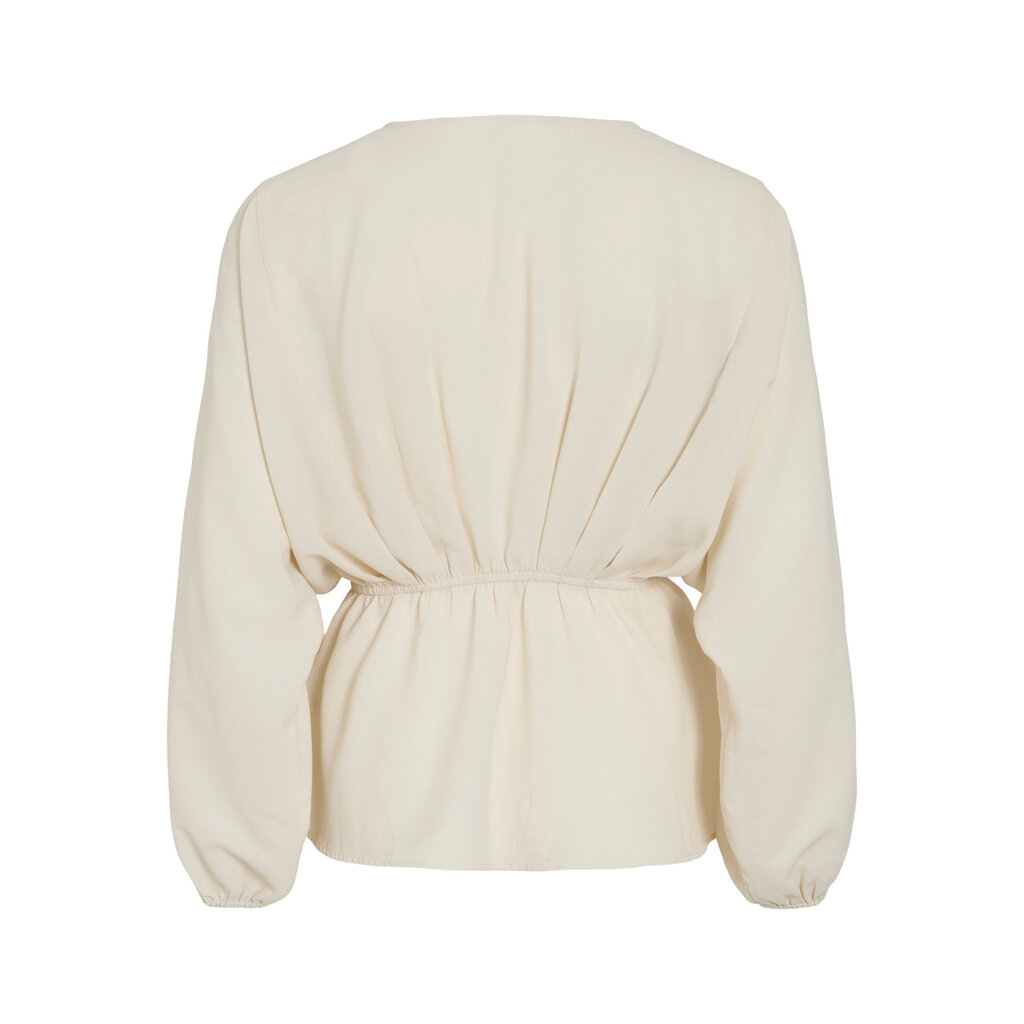 Vila Top Viselia Birch