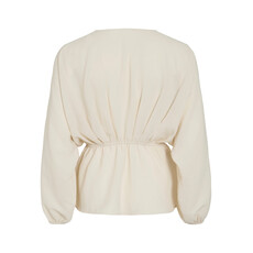 Vila Top Viselia Birch