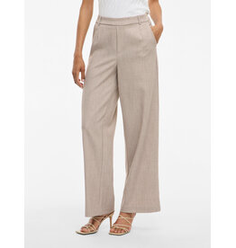 Vila Broek Vivarone Natural Melange