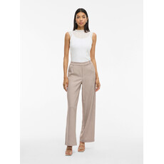 Vila Broek Vivarone Natural Melange