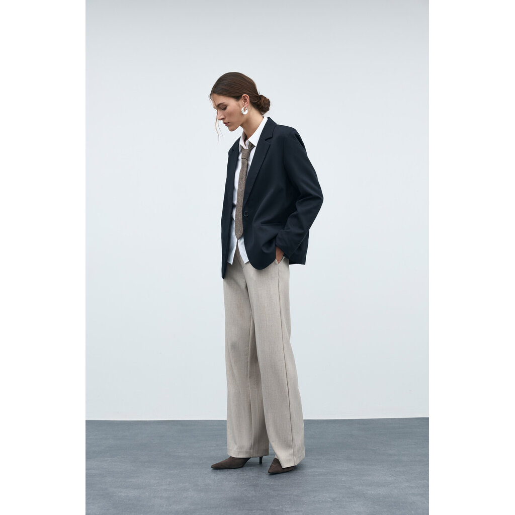 Vila Broek Vivarone Natural Melange