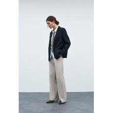 Vila Broek Vivarone Natural Melange