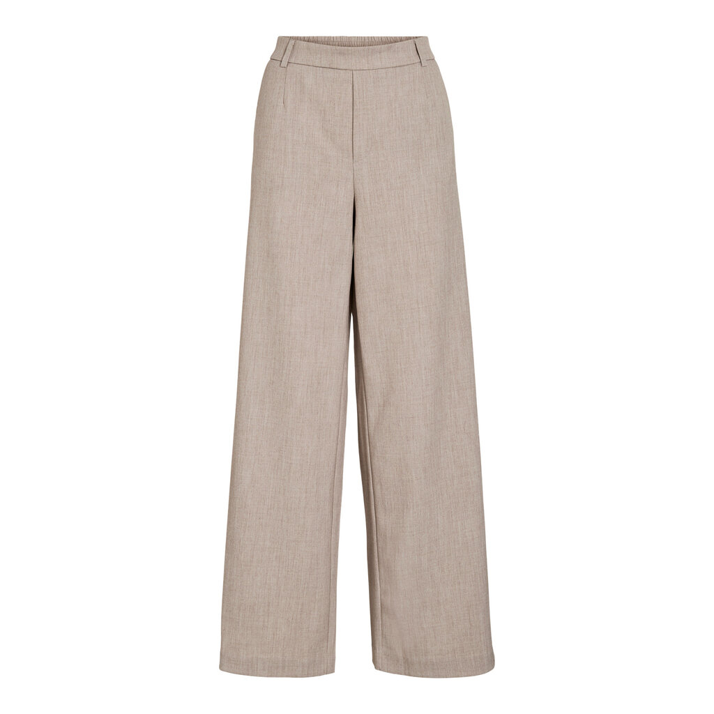 Vila Broek Vivarone Natural Melange