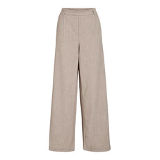 Vila Broek Vivarone Natural Melange