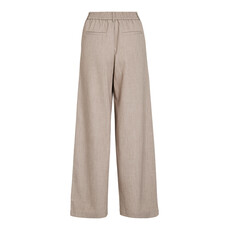 Vila Broek Vivarone Natural Melange