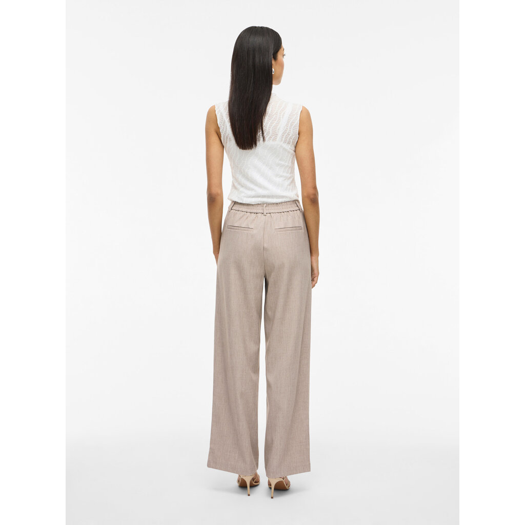 Vila Broek Vivarone Natural Melange