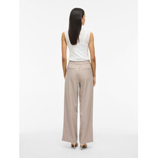 Vila Broek Vivarone Natural Melange