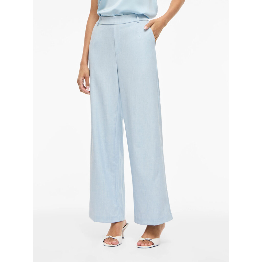 Vila Broek Vivarone Breeze