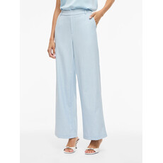 Vila Broek Vivarone Breeze