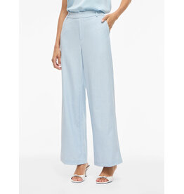 Vila Broek Vivarone Breeze