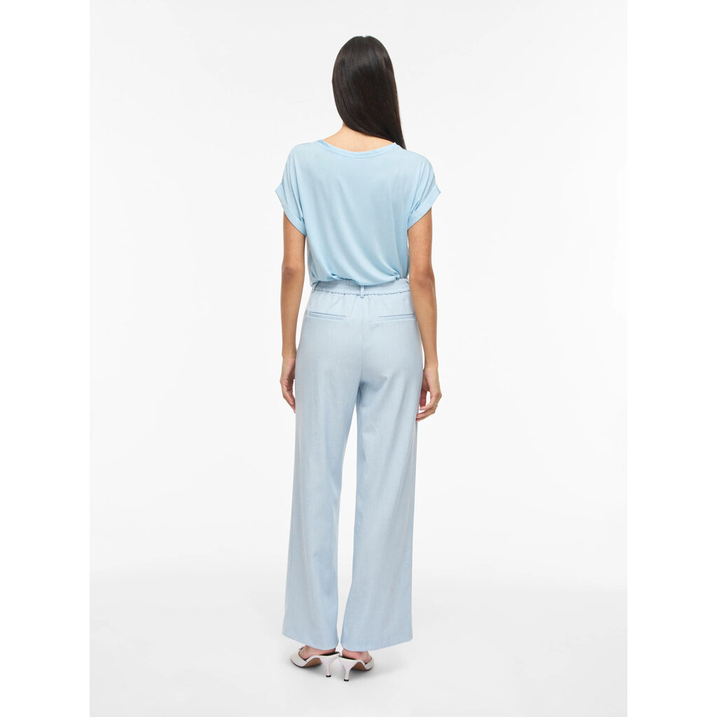 Vila Broek Vivarone Breeze