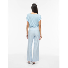 Vila Broek Vivarone Breeze