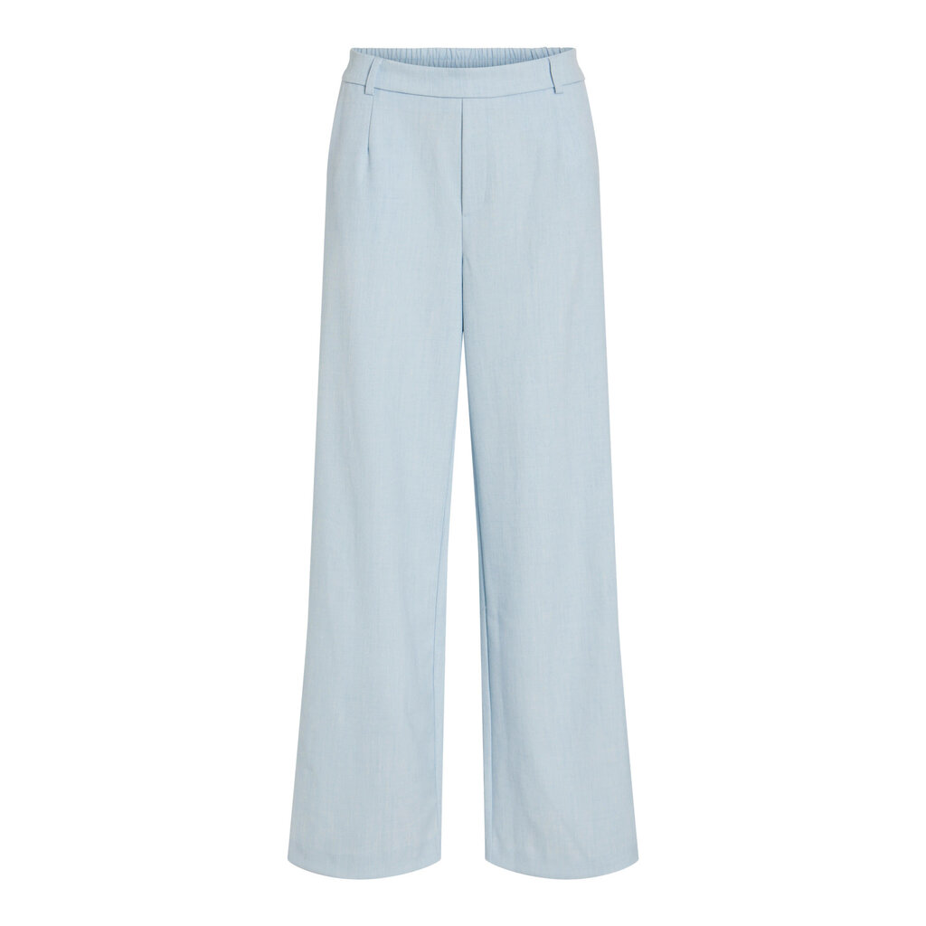 Vila Broek Vivarone Breeze