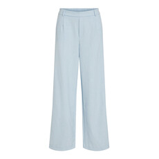 Vila Broek Vivarone Breeze