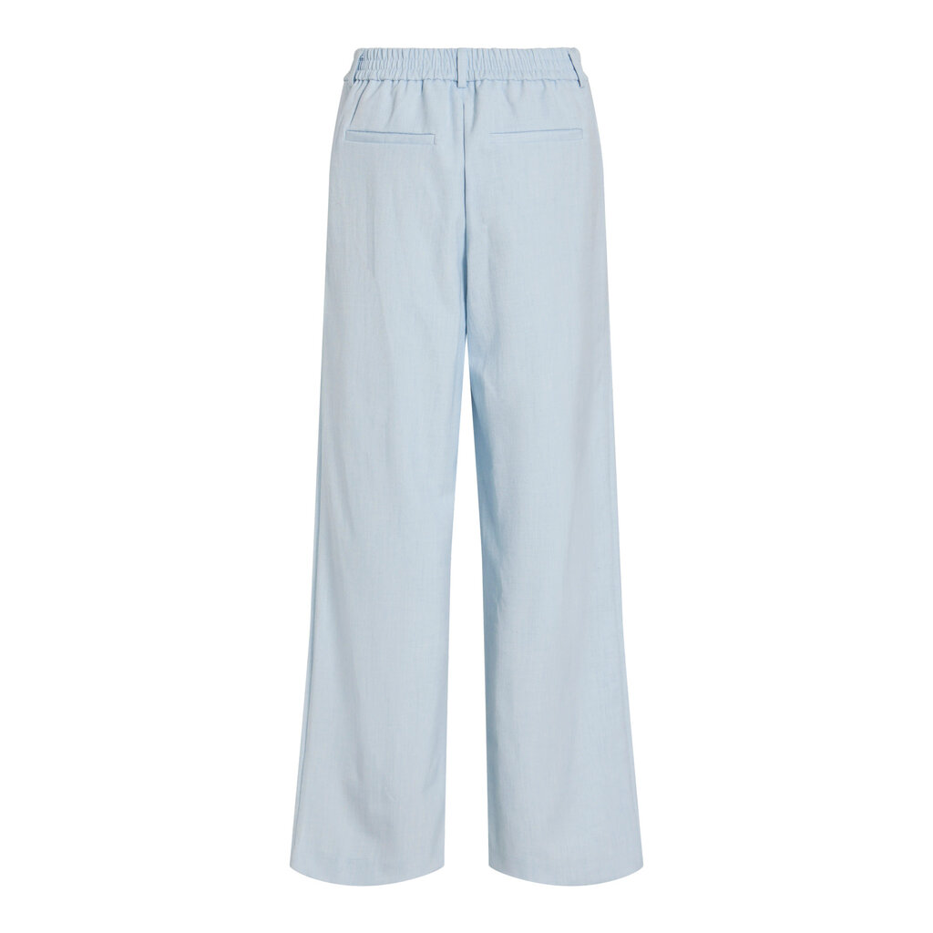 Vila Broek Vivarone Breeze