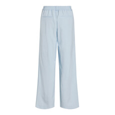 Vila Broek Vivarone Breeze