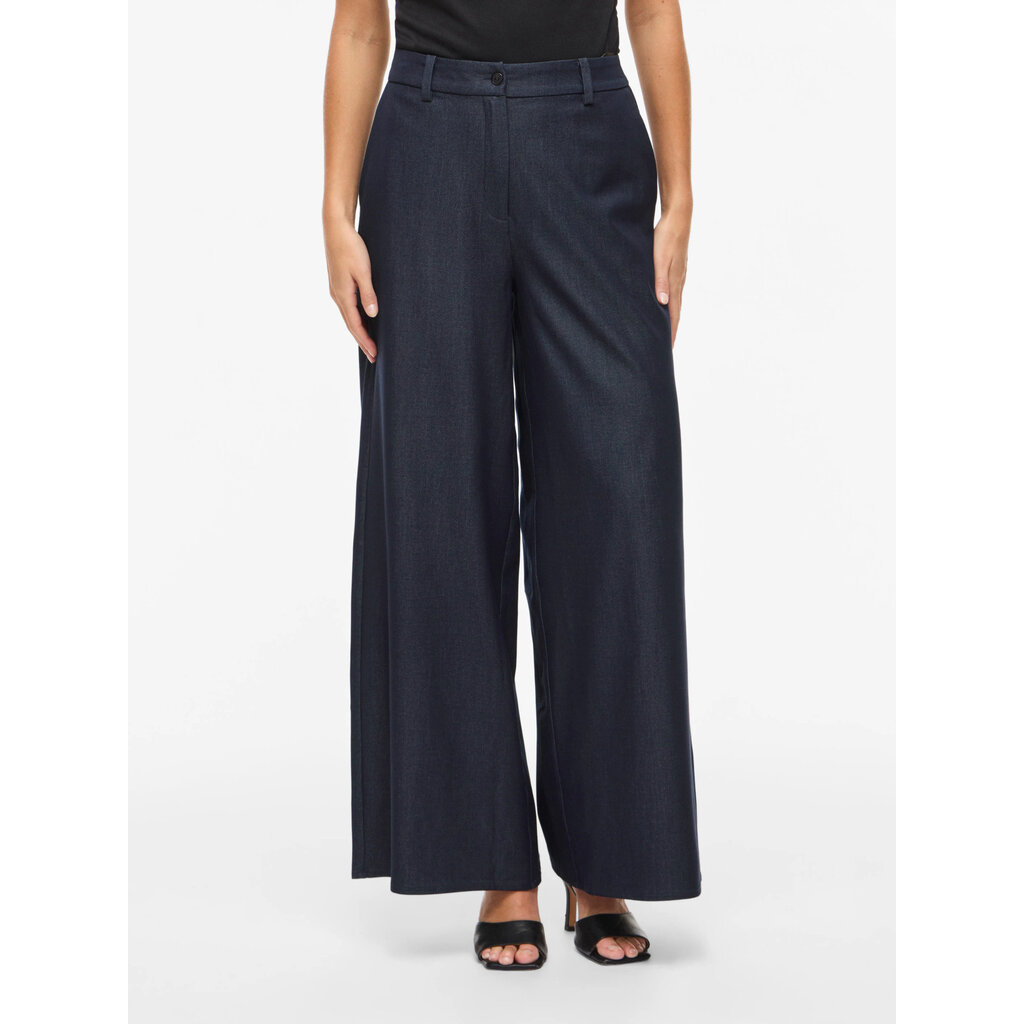 Vila Broek Viofala Navy