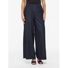 Vila Broek Viofala Navy