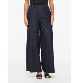 Vila Broek Viofala Navy