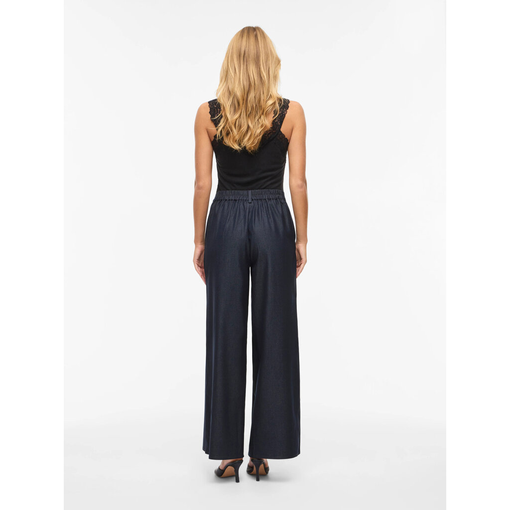 Vila Broek Viofala Navy