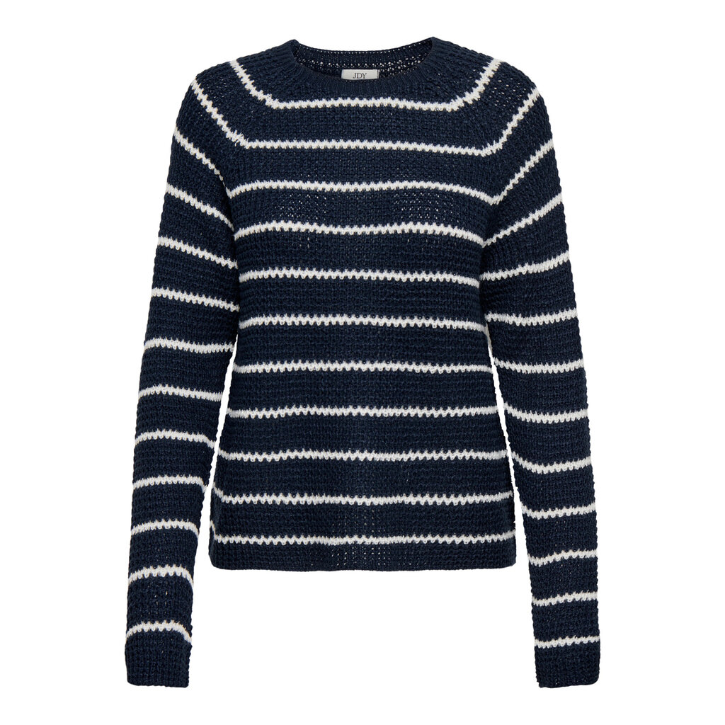 JDY Trui Ellen Eclipse