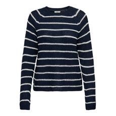 JDY Trui Ellen Eclipse