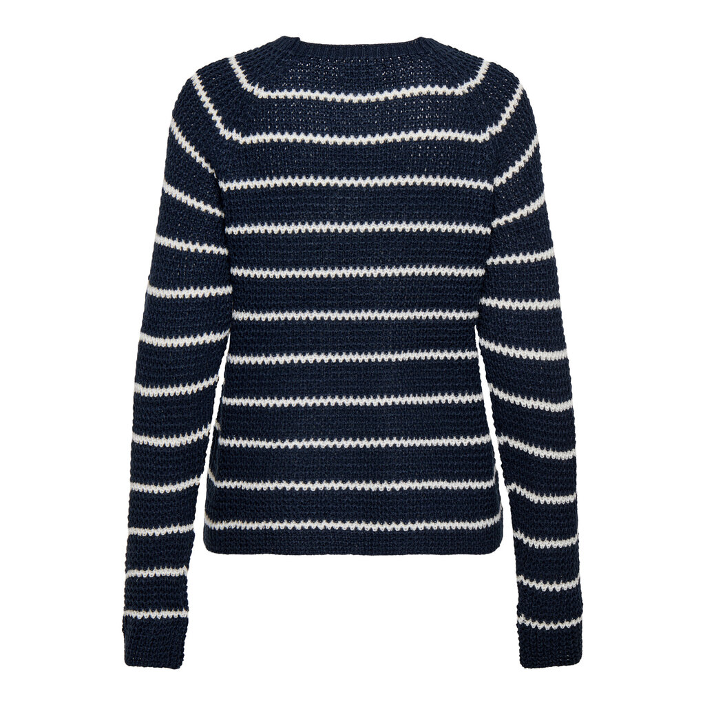 JDY Trui Ellen Eclipse