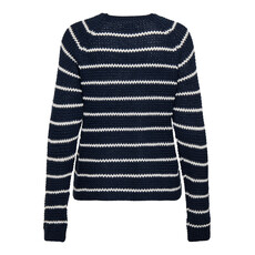 JDY Trui Ellen Eclipse