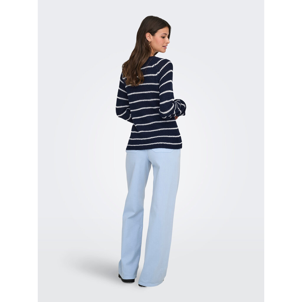 JDY Trui Ellen Eclipse