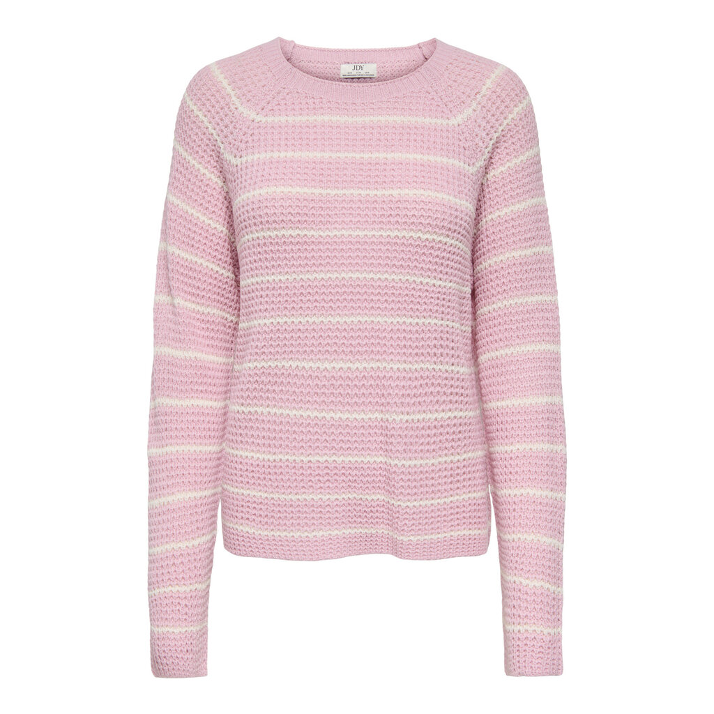 JDY Trui Ellen Lilac