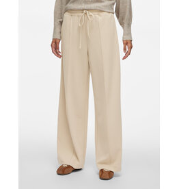 Vila Broek Viclua Feather