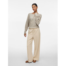 Vila Broek Viclua Feather