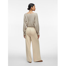 Vila Broek Viclua Feather