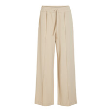Vila Broek Viclua Feather