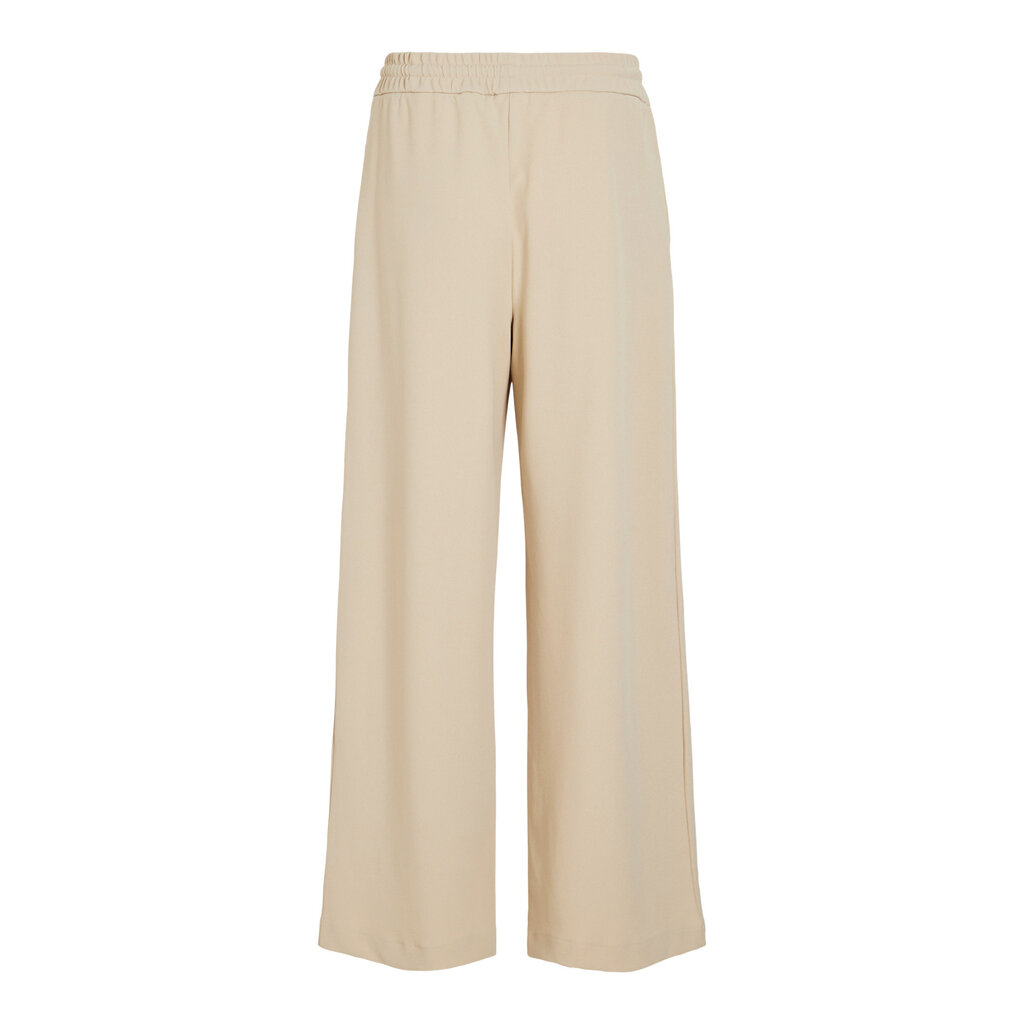 Vila Broek Viclua Feather
