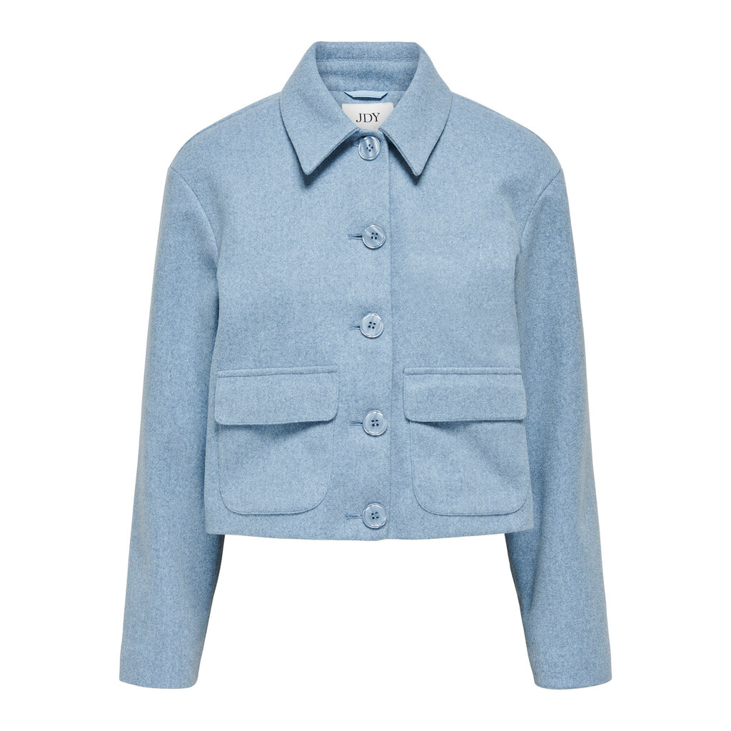 JDY Jacket Callie Blue