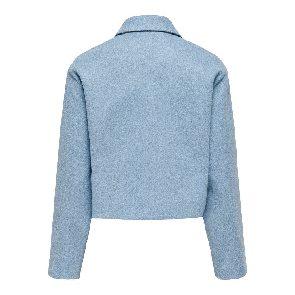 JDY Jacket Callie Blue