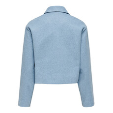 JDY Jacket Callie Blue