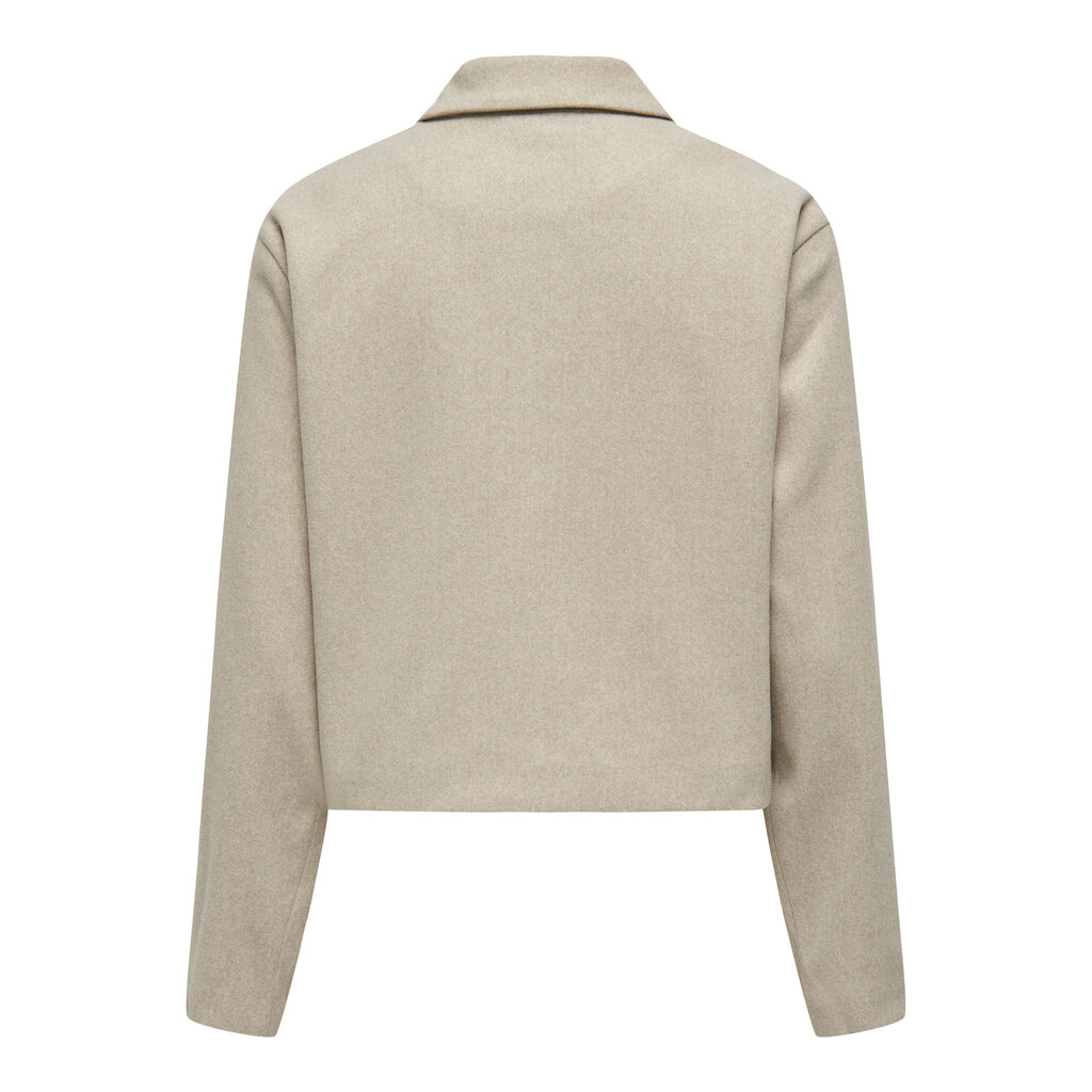 JDY Jacket Callie Incense