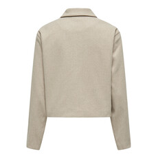 JDY Jacket Callie Incense