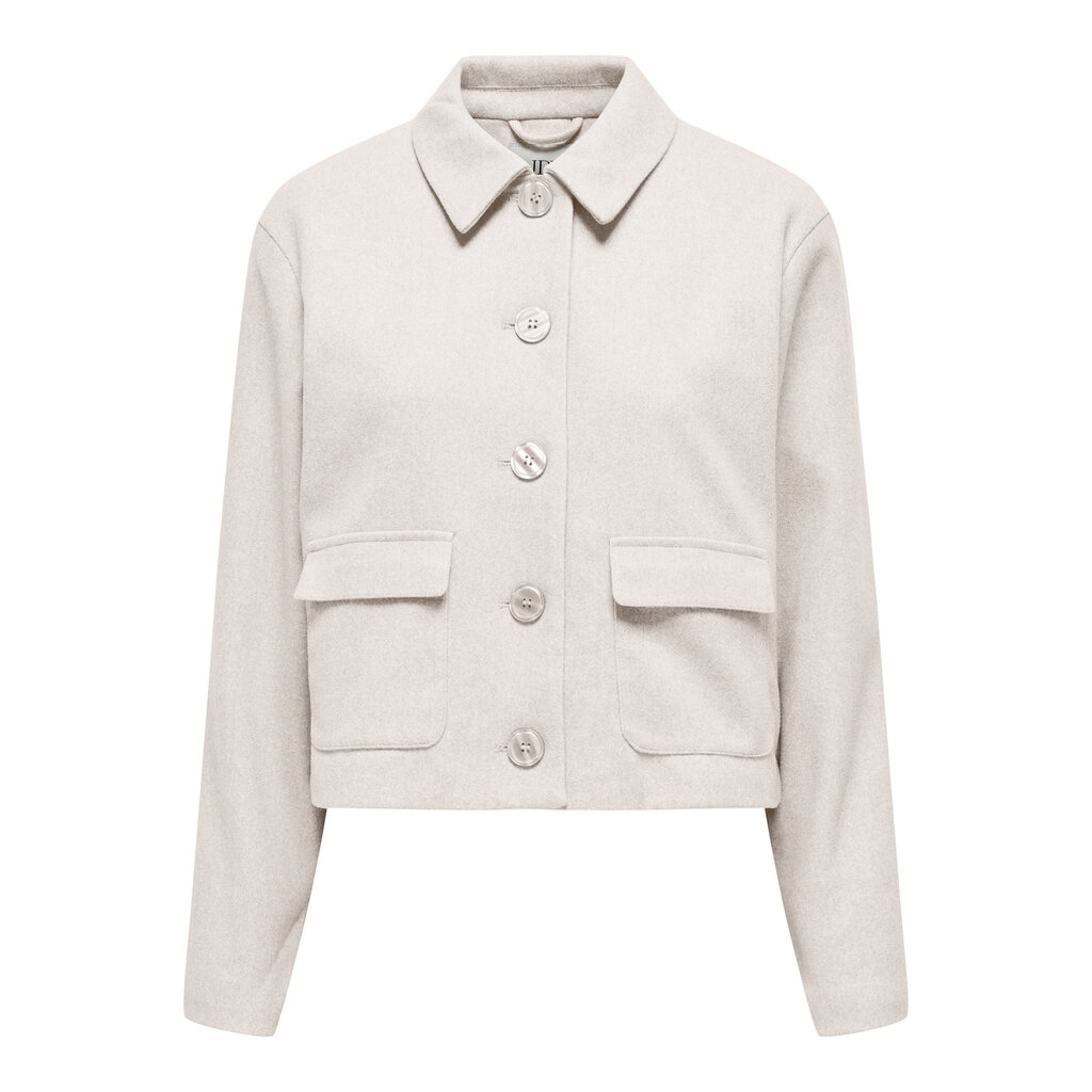 JDY Jacket Callie Birch