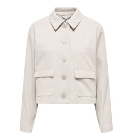 JDY Jacket Callie Birch