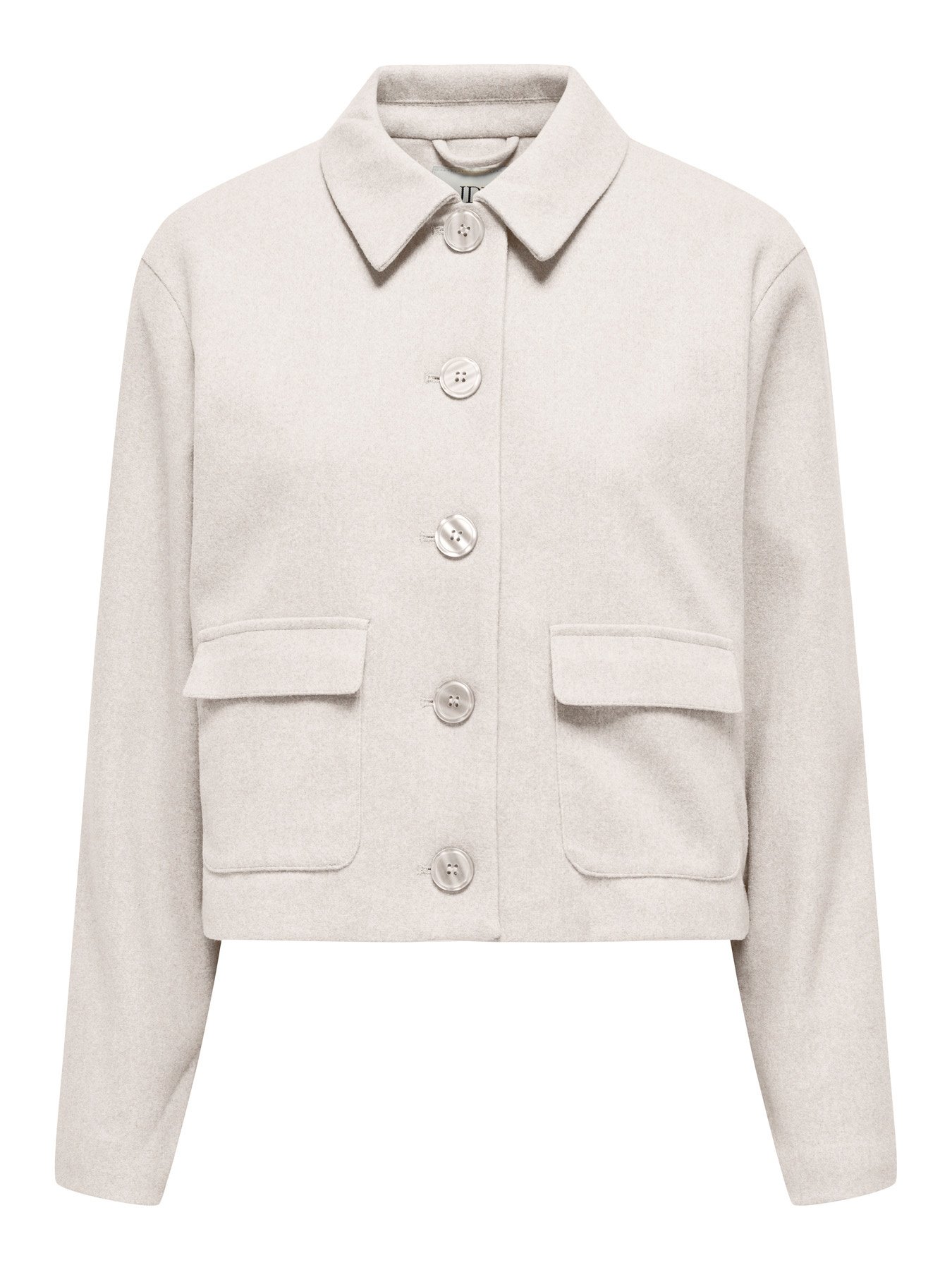 JDY Jacket Callie Birch