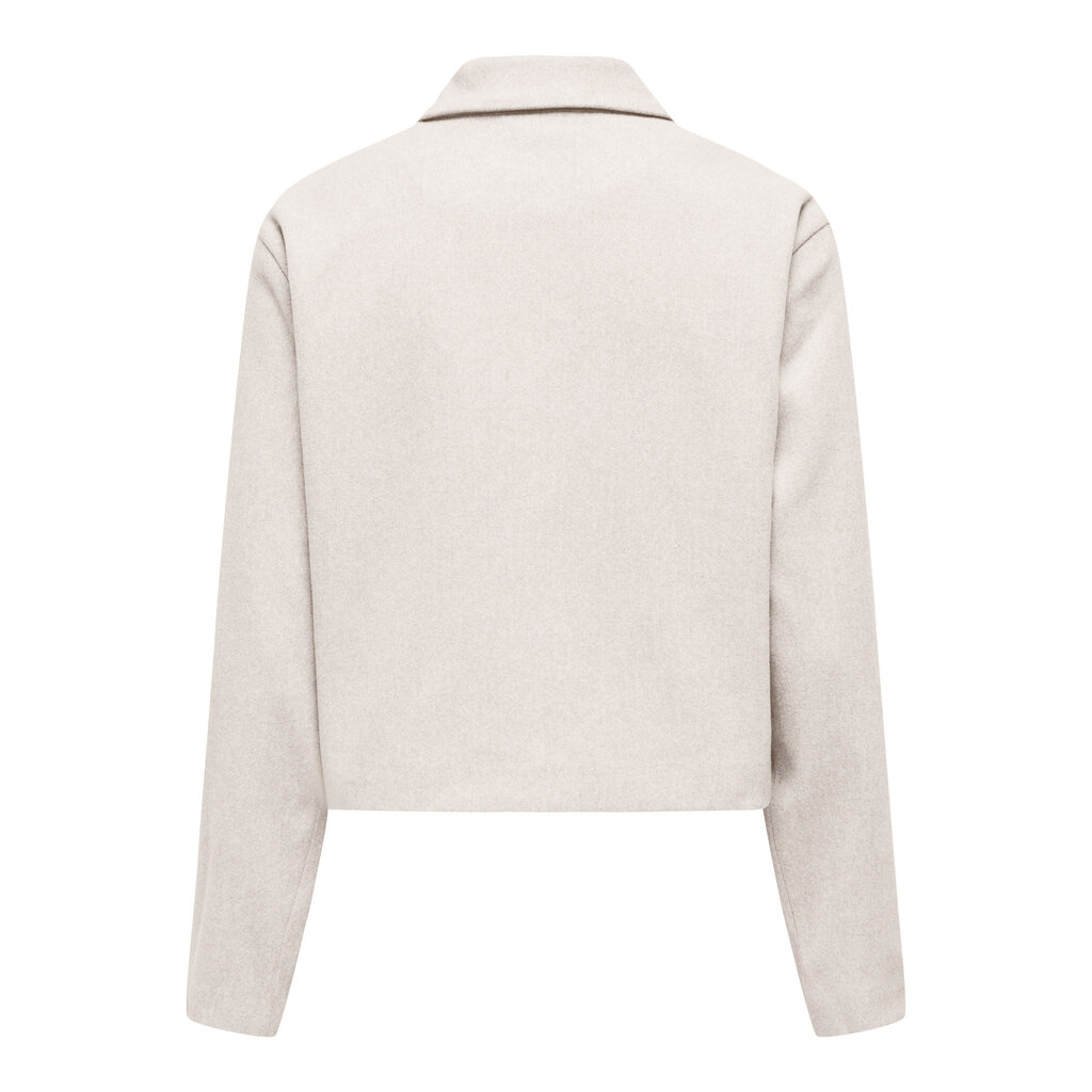 JDY Jacket Callie Birch