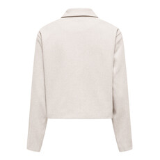 JDY Jacket Callie Birch