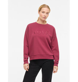 Vila Trui Vireflect Love Anemone