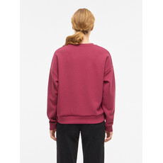 Vila Trui Vireflect Love Anemone