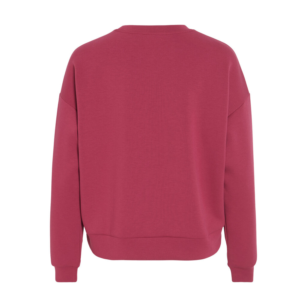 Vila Trui Vireflect Love Anemone