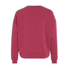 Vila Trui Vireflect Love Anemone