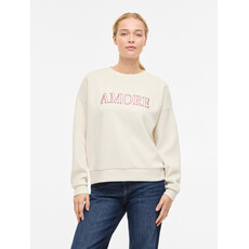 Vila Trui Vireflect Love Birch